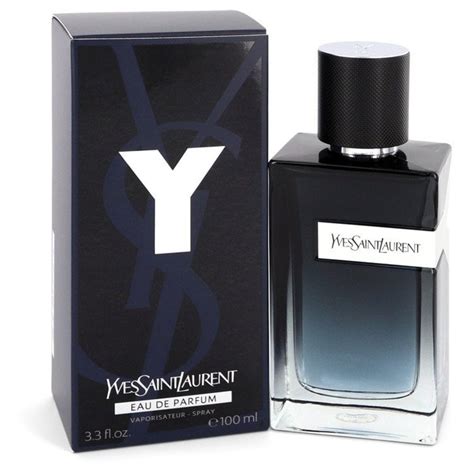 ysl y edp 100ml chemist warehouse|y y perfume Chemist Warehouse.